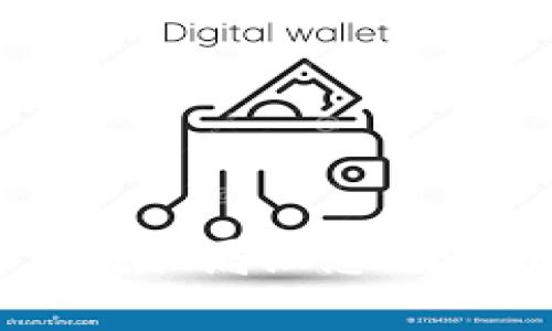 : 2022年TPWallet常见骗局汇总：揭露虚假操作与安全防范