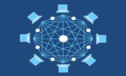 

数字钱包的应用场景：在哪里可以轻松使用数字钱包？