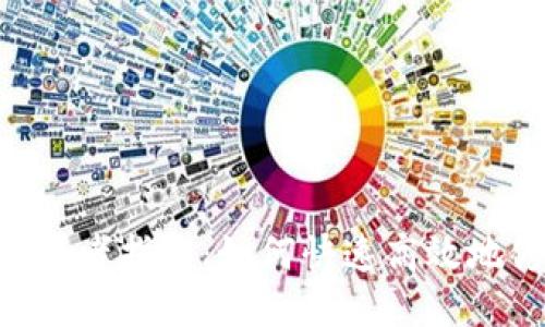 TP Wallet开发者指南：如何快速高效地修改滑点设置