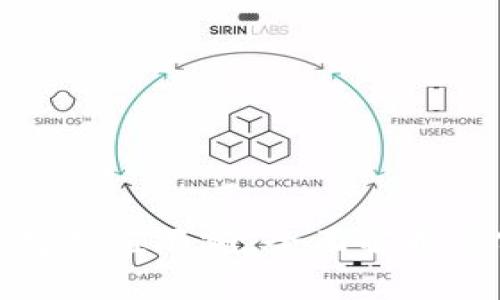 : 数字钱包充值限额：全面解析与实用指南