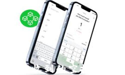 
如何在TPWallet中处理收到的空投币？全面指南与实用技巧