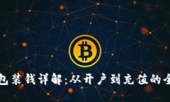 数字钱包装钱详解：从开