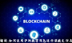 全面解析：如何使用伊朗