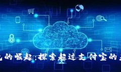 数字钱包的崛起：探索超