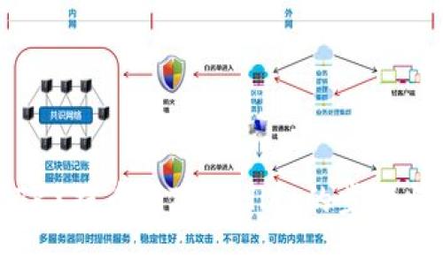 全面解析TRX提币到TPWallet的步骤与注意事项
