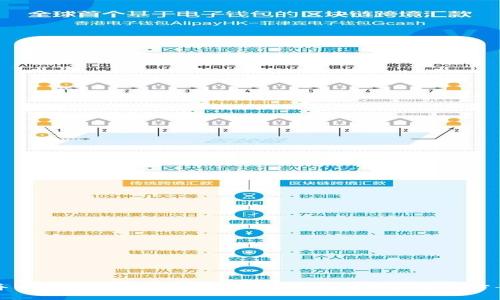 导入助记词后钱包没有币？全面解析与解决方案
