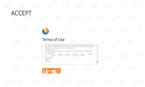TPWallet与火币交易所的全面对比：哪个更适合您？
TPWallet,火币交易所,数字资产管理,交易平台/guanjianci

引言
在数字货币世界，选择合适的交易所和钱包是每一个投资者面临的重要决策。TPWallet和火币交易所是两种非常受欢迎的数字资产管理工具，它们各自拥有独特的优势和特点。在本文中，我们将对这两者进行详细对比，帮助您理解它们的功能与优劣，助您作出明智的选择。

TPWallet概述
TPWallet是一款多链数字钱包，支持多种主流数字货币的存储、管理与转账。它的最大亮点在于用户友好的界面和强大的安全性。TPWallet支持ERC20、BEP20等多种主流链，而不仅仅局限于某一类型的代币，这使得用户能够轻松管理不同的数字资产。

TPWallet的安全性也值得一提，其采用了多重加密技术，确保用户的资产安全。此外，TPWallet还根据用户需求提供了去中心化交易（DEX）和基于链的资产管理服务，使得用户在交易时更具灵活性。

火币交易所概述
火币交易所成立于2013年，是全球领先的数字资产交易平台之一。火币提供了广泛的加密货币交易对，并且用户可以通过法币购买加密货币。火币的交易深度和流动性都非常高，这使得用户在交易时可以享受到更低的滑点。

火币还提供了一系列服务，包括期货合约、杠杆交易以及资产管理服务等。用户可以根据自己的风险承受能力选择不同的投资策略。此外，火币的安全性也相对较高，用户的资金得到多重保护。

功能比较
TPWallet与火币交易所的功能侧重点不同。TPWallet专注于数字资产的存储和管理，强调安全性和便捷性；而火币交易所则更侧重于提供交易服务，包含丰富的交易品类和功能。

h4资产管理功能/h4
TPWallet的资产管理功能非常强大，用户不仅可以存储多种不同的数字资产，还可以在钱包内进行一键交换，大大提高了资产流动性。而火币交易所则主要通过交易界面来管理资产，用户需要根据市场行情进行买卖，这样的管理方式更具有一定的风险。

h4交易功能/h4
火币交易所的交易功能无疑更为丰富，提供现货、期货、杠杆等多种交易模式，用户可以根据市场走势灵活操作。而TPWallet的交易功能相对简单，虽然也提供去中心化交易，但在流动性和交易深度上有所不足。

安全性比较
安全性是用户最关心的问题之一。TPWallet通过多重加密技术和私钥管理来保护用户的资产安全。用户对私钥完全掌控，降低了被黑客攻击的风险。而火币交易所虽然也采取了安全措施，如冷钱包和热钱包分离等，但毕竟是中心化的平台，用户的资产存放在交易所，理论上仍然存在被盗的风险。

用户体验
在用户体验方面，TPWallet简洁的操作界面和友好的设计深受用户喜爱，尤其是初学者，使用TPWallet显得更加容易。而火币交易所的操作界面则相对复杂，尤其是对于初学者来说，可能需要一定的学习成本。

费用比较
交易费用也是投资者需要关注的一个重要方面。火币交易所的交易费率为0.2%，相对于行业平均水平，算是比较合理的；而TPWallet通常不收取交易手续费，但在进行去中心化交易时，用户需要支付网络费用。

总结对比
总体而言，TPWallet与火币交易所各有千秋，选择哪一个更适合您，取决于您的需求。如果您更注重安全性和资产管理，TPWallet会是一个更好的选择；如果您希望进行频繁的交易，以及需要更多的交易选择和策略，火币交易所无疑是更佳选择。

常见问题
h4问题一：TPWallet支持哪些种类的数字资产？/h4
TPWallet支持多种主流数字资产，包括但不限于比特币（BTC）、以太坊（ETH）、币安币（BNB）等主流代币。同时，它还支持多链操作，例如ERC20、BEP20等，方便用户进行不同类型数字资产的管理。

h4问题二：火币交易所有哪些安全措施？/h4
火币交易所采取了一系列安全措施以确保用户资金的安全。首先，火币实施了冷钱包与热钱包的分离，以降低黑客攻击的风险。其次，交易所还使用多重签名技术，增加了交易的安全性。此外，火币还提供了二次验证选项，为用户增加了安全保障。

h4问题三：如何选择适合自己的数字资产管理工具？/h4
选择合适的数字资产管理工具首先要考虑自己的需求。如果您是长期投资者，更注重资产的安全性，建议选择如TPWallet这样的数字钱包；如果您是活跃的交易者，喜欢频繁交易，火币交易所将更符合您的需求。同时，用户还需要考虑平台的手续费、用户体验以及支持的资产种类等因素。

综上所述，TPWallet与火币交易所各有自己的优势和特点，选择适合自己的平台需要综合考虑各项因素。希望本文能够帮助您更好地理解这两者，从而做出明智的投资决策。