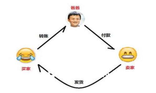 如何在TPWallet中处理未上交易所的虚拟资产？详尽指南与解答