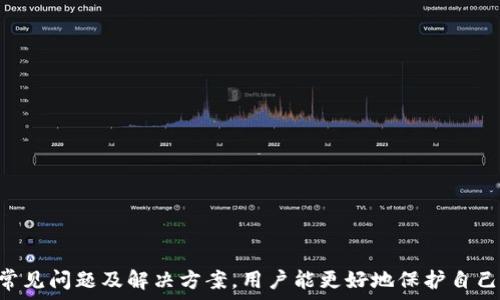   
安卓手机TPWallet未适配，如何解决与应用兼容性问题？  

关键词：  
TPWallet, 安卓手机, 适配问题, 应用兼容性  

介绍  
随着区块链技术的迅猛发展，各种数字资产钱包如雨后春笋般涌现出来。在众多钱包应用之中，TPWallet凭借其用户友好的界面和强大的功能受到了许多用户的欢迎。然而，一些安卓手机用户在使用TPWallet时，可能会遇到不兼容的问题。这些适配性问题不仅影响用户的体验，还可能对其数字资产安全性造成一定影响。本文将针对TPWallet未适配的现象进行详细分析，探讨原因以及解决方案，让每一位用户都能安心使用TPWallet，享受便捷的数字资产管理。  

TPWallet未适配的原因分析  
TPWallet作为一款数字资产管理工具，其开发团队在研发过程中需要考虑到不同设备的操作系统版本、硬件配置以及用户界面的等诸多因素。如果用户的安卓设备未适配TPWallet，可能是由以下几点原因引起的：  

ol  
listrong设备操作系统版本过低：/strong许多应用会基于最新的Android SDK进行开发，因此可能对旧版的Android设备不再提供支持。这意味着，如果用户的手机操作系统版本低于TPWallet所需的最低版本，将无法安装或正常运行该应用。/li  
listrong硬件配置不足：/strongTPWallet需要一定的硬件支持，包括CPU性能、内存等。如果安卓设备的配置过低，将可能导致应用无法顺利运行。这一点在低端智能手机上尤为明显。/li  
listrong缺少必要的插件或依赖库：/strong一些应用还依赖于其他库或插件来实现特定功能。如果用户的设备缺少这些依赖或插件，TPWallet可能无法正常工作。/li  
listrong区域限制：/strong某些应用可能会针对特定区域的市场进行和测试，导致在其他地区的设备上无法使用。如果你的安卓设备从未参与过该应用的测试，可能会以未适配的形式出现。/li  
listrong设备制造商定制的UI和API：/strong有些安卓手机厂商会在Android系统上进行深度定制，这可能会影响TPWallet的表现，导致用户体验不畅。/li  
/ol  

通过上述原因分析，用户在使用TPWallet时遇到适配问题可以从这些方面进行排查，并寻找解决方案。  

解决TPWallet适配问题的步骤  
用户如果在安卓手机上遇到TPWallet未适配的问题，可以参考以下几个解决步骤：  

ol  
listrong检查操作系统版本：/strong首先，用户需要确保自己的安卓设备运行的是支持TPWallet的操作系统版本。进入手机的“设置”菜单，找到“关于手机”选项，查看当前的Android版本。关于TPWallet的官方信息也会在其官网下载页上提供明确的系统要求，用户可以对照进行检查。/li  
listrong更新设备系统：/strong如果发现手机的操作系统版本过低，用户可以进行系统的更新。通过“设置”菜单选择“系统更新”选项，可能会出现对系统的更新提示，根据提示操作即可。如果手机已经是最新版本，则可以考虑其他解决方式。/li  
listrong清理设备存储：/strong有时，设备存储空间不足也会影响应用的运行。用户可以定期清理手机中不必要的文件，释放存储空间，并为TPWallet的运行提供更好的环境。/li  
listrong联系TPWallet客服：/strong如果以上方法均未能解决问题，用户可以寻求TPWallet的官方客服支持，反馈相关适配问题，寻求直观的解决方案。/li  
listrong查找适配的版本：/strong对于无法更新系统的低端设备，用户可以在社区或各大安卓应用市场查找可能的TPWallet适配版本。有时社区中会有人分享特别的版本。/li  
/ol  

上述方案在一定程度上能帮助用户解决TPWallet未适配的问题。但最好在预装时选择那些保证兼容性的设备，避免今后的麻烦。  

常见问题及解决方案  
在使用TPWallet过程中，用户可能会遇到一些常见问题，以下是针对这些问题的详细解决方案：  

h41. 如何处理TPWallet在安卓上启动失败？/h4  
启动失败是许多用户在使用TPWallet过程中常见的问题之一。启动失败的原因可能包括设备不兼容、网络问题或应用本身的错误。用户在遇到启动失败时，可以尝试以下步骤解决：  

ol  
listrong检查网络连接：/strongTPWallet需要通过网络访问区块链节点，如果设备的网络连接不稳定或者无网络连接，可能会导致应用无法启动。确保你的设备已经成功连接到互联网，并尝试在Wi-Fi条件下启动TPWallet。/li  
listrong重新安装应用：/strong用户可以尝试卸载TPWallet后再重新下载和安装此应用。有时候，下载过程中的损坏或文件丢失都会导致应用无法正常启动。/li  
listrong闲置应用与系统清理：/strong有时，系统中闲置的资源和乱码数据会干扰应用的正常使用。用户可以通过卸载其他不常用的应用并定期清理存储空间，给TPWallet提供一个清新的环境。/li  
listrong重启设备：/strong不少时候，只需简单地重启设备便能解决应用启动问题。无论是资源管理还是网络设置，重启都能让设备焕然一新。/li  
/ol  

如果经过以上步骤仍未能解决该问题，建议用户查看TPWallet的官方论坛，以便获取最新的支持与反馈。  

h42. TPWallet无法显示区块链资产，如何解决？/h4  
有时候，用户在TPWallet中无法查看自己的区块链资产，这可能和网络问题或应用的缓存有关。以下是一些建议的解决方案：  

ol  
listrong网络连接检查：/strong确保设备连接至互联网，尝试切换到其他网络，或者进行网络重启。这一问题常常和短暂的网络不稳定性有关。/li  
listrong查看资产同步状态：/strongTPWallet有时需要一定的时间才能与区块链进行同步。用户可以在特定的时间段内查看资产变动，耐心等待应用更新。/li  
listrong清空缓存：/strong用户可以尝试进入手机的设置，查看TPWallet的应用，页面中可以找到“清除缓存”的按钮。清除缓存后，重新启动应用，看看能否成功显示资产。/li  
listrong更新TPWallet至最新版本：/strong确保用户的TPWallet是最新版本，开发团队通常会通过更新释出bug修复和性能。/li  
/ol  

如果上述方案仍然未能解决问题，建议用户在社区论坛询问看看其他用户是否遇到了类似的问题及其解决方案。  

h43. TPWallet的安全性如何保障？/h4  
安全性是用户使用TPWallet时最重要的考虑因素之一，尤其在管理数字资产时。TPWallet在其设计与开发阶段就非常注重安全机制。以下是一些保障TPWallet安全性的建议：  

ol  
listrong开启双重验证：/strongTPWallet支持双重验证，这样即使密码被盗，黑客也无法随意登录。用户可以在设置中开启此功能，将安全性提升至一个新的高度。/li  
listrong定期更新应用：/strong保持应用最新版本可有效抵御新出现的安全威胁，与黑客攻击全球数字资产市场的不断警惕是用户的责任与义务。/li  
listrong使用强密码：/strong选择一个复杂且难以猜测的密码，并定期更换，避免使用生日、电话号码等易被猜测的密码。/li  
listrong谨慎存储助记词：/strong助记词是一种登录TPWallet的安全关键，用户应该以物理或数字方式安全地存储助记词，确保没有其他第三方接触到这些信息。/li  
listrong避免公共网络：/strong在使用TPWallet进行转账时，尽量避免使用公共Wi-Fi网络。在选择网络环境时，安全性与隐私保护需摆在首位。/li  
/ol  

通过上述措施，用户在使用TPWallet时能够最大限度地保障数字资产的安全性，享受数字资产管理带来的便捷。    

结论  
在使用安卓手机时，如果遇到TPWallet未适配的问题，用户可以通过系统更新、清理存储、重启设备等方式解决。解决这些问题后，用户将能更流畅地使用TPWallet，管理其数字资产。通过了解和掌握TPWallet的常见问题及解决方案，用户能更好地保护自己的数字资产，减少潜在的风险，享受数字资产时代的便利。  