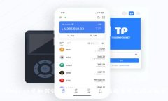 TPWallet中如何设置TRX费用：