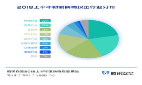  
数字钱包的线上开通流程：一站式指南