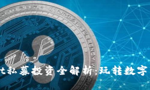 : TPWallet私募投资全解析：玩转数字资产新风口