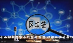 全面解析数字币钱包的类
