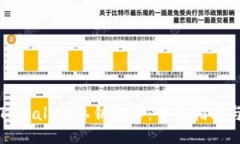 题目如何应对TPWallet私钥泄