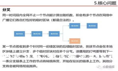TPWallet使用问题详解：如何解决常见问题及使用体验