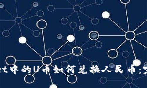 TPWallet中的U币如何兑换人民币：完整指南