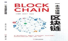 请注意：由于篇幅限制，
