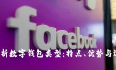 全面解析数字钱包类型：