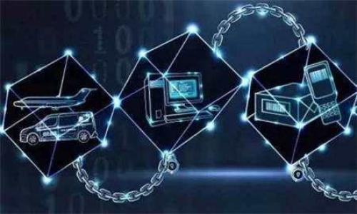   从火币提币到tpwallet：全面解析数字资产转移流程与安全保障 / 

 guanjianci 火币, 提币, tpwallet, 数字资产 /guanjianci 

近年来，数字资产的使用和交易不断攀升，越来越多的用户开始关注如何方便、安全地将自己的数字资产转移至不同的平台和钱包。在众多数字资产交易所中，火币是一个知名的平台，tpwallet则是一个备受推崇的去中心化钱包。本篇文章将围绕“从火币提币到tpwallet”的主题，详细解析这一过程的每一个环节，包括提币的步骤、面临的风险、安全保障措施等。此外，还将探讨在这一过程中常见的问题及其解决方案，以帮助用户高效、安全地完成数字资产的转移。

一、火币提币流程详解

在进行提币之前，用户首先需要确保自己在火币的帐户上拥有一定额度的数字资产。这一过程的主要步骤如下：

1. **登录火币账户**：使用您的帐户信息登录火币交易所，确保您的账户已通过身份验证。

2. **选择提币选项**：在账户首页，找到“资产”或者“钱包”选项，点击进入。在资产页面，您会看到“提币”按钮，点击该按钮。

3. **选择提币的币种**：在提币界面上，有多种数字资产供您选择。在这里选择您想要提取的币种，例如，比特币（BTC）或以太坊（ETH）。

4. **填写提币信息**：在提币申请表中，您需要输入tpwallet的钱包地址。这个地址是非常重要的，确保输入的信息是准确的，否则资产可能会丢失。此外，您还需要输入提取的数量。

5. **安全验证**：为了保护用户的资产安全，火币会要求您进行安全验证，包括短信验证及两步验证（2FA）。确保您拥有访问信息，并完成安全验证。

6. **确认提币申请**：核对信息后，确认提币申请。一旦确认，火币会开始处理您的提现请求，这通常需要一定的时间来完成。

7. **查看提币状态**：在资产页面中，您可以查看提币历史记录和状态，如果状态显示为“已完成”，则表示您的资产已成功转入tpwallet。

二、tpwallet的特点与使用方法

tpwallet是一款安全性高、功能强大的去中心化钱包，广受用户好评。其主要特点包括：

1. **安全性**：tpwallet采用了多层安全措施，用户的私钥存储在本地，确保不被黑客攻击。且钱包支持多种加密算法。

2. **跨链功能**：tpwallet支持多种主流数字资产，可以方便用户进行多种数字资产的管理与交易操作。

3. **用户友好的界面**：tpwallet提供简洁、直观的用户界面，即使是初学者也能快速上手。

4. **去中心化管理**：用户完全掌控自己的资产，无需信任任何第三方，避免了资产被平台操控的风险。

一旦您在火币提币成功，资产便会转移到tpwallet，后续的使用非常简单：

1. **设置tpwallet**：通过官网或手机应用下载安装tpwallet，注册并创建新钱包。注意保管好助记词和私钥。

2. **查看资产**：登陆tpwallet后，您可以看到提币成功后的资产。例如，如果提取的是以太坊，您将在钱包界面中看到以太坊的总额。

3. **进行管理与交易**：您可以选择使用tpwallet进行资产的存储、交易、参与DeFi项目等多种操作。

三、安全问题与风险预警

尽管数字资产的转移过程看似简单，但用户仍需注意多种安全风险：

1. **地址错误风险**：在提币过程中，输入错误的钱包地址可能会导致资产无法找回。因此，在输入地址时，务必仔细核对。建议在最初设定tpwallet时，将其钱包地址复制到粘贴板中，用于提币操作。

2. **账户安全风险**：使用火币或tpwallet的过程中，用户需保持账户的安全。定期更换密码和启用两步验证，尽可能确保只有本人可以访问账户。

3. **网络钓鱼风险**：一些不法分子可能会通过伪造网站或邮件，诱使用户输入私人信息或密码。确保您访问的是官方网站，并定期更新您的安全软件。

在此过程中可能遇到的问题

在火币提币到tpwallet的过程中，用户可能会面临多种问题。以下是三个常见问题及其解答：

问题一：提币申请未到账应该怎么处理？

如果您在火币提币后很长时间仍未到账，可以按照以下步骤进行处理：

1. **检查区块链状态**：查看区块链网络的交易状态，确认资金是否已经成功转移。您可以使用区块链浏览器，输入钱包地址或交易哈希来跟踪交易。

2. **确认地址准确性**：确保您在火币提币时输入的tpwallet地址是正确的。如果输入错误，资金将无法到账或永久丢失。

3. **联系火币客服**：如果交易在区块链上显示成功，但未到账，需尽快联系火币客服，提供交易细节和相关证据，他们会帮您查询资金去向。

4. **查看tpwallet状态**：有时，tpwallet的接收也可能出现临时问题，您可以尝试在软件内清除缓存再查看资产。

问题二：tpwallet的安全性如何？如何做好个人资产的安全防护？

tpwallet是去中心化的，因此用户自身的安全防护非常重要。以下是保障安全的几条建议：

1. **备份钱包信息**：在创建tpwallet时，钱包会给出助记词和私钥，务必保留好这些信息。如果丢失，将无法找回资产。

2. **启用多重签名和双因素认证**：一旦tpwallet支持这些额外安全措施，务必启用，增加账户的安全性。

3. **定期更新软件**：确保您使用的是最新版本的钱包应用，尽量避免使用过时的版本，以免受到已知漏洞的攻击。

4. **警惕钓鱼网站**：尽量通过官方提供的渠道下载钱包，不要随便点击不明链接或从第三方下载软件。

问题三：如何进行高效的资产管理与投资？

在成功提币到tpwallet后，如何有效管理和投资资产成为了每位用户关注的焦点。

1. **定期检查资产配置**：了解自己持有的数字资产种类及比例，根据市场行情进行调整，适时变现或追加投资。

2. **关注市场动态**：跟踪主流币种及其他新兴数字资产的动态，及时掌握买卖时机。

3. **参与社区活动与投票**：tpwallet等生态内的社区活动可以为您提供良好的信息来源，积极参与在线讨论会有助于您了解市场动向。

4. **合理利用DeFi产品**：如果您有一定的投资经验，可以考虑参与流动性挖矿或借贷等DeFi产品，利用资产的流动性获取被动收益。

总之，从火币提币到tpwallet是一个相对简单的过程，但用户需时刻关注安全性和资产管理。希望上述内容能够为您提供帮助，确保在数字资产的世界中安全、有效地迈出每一步。