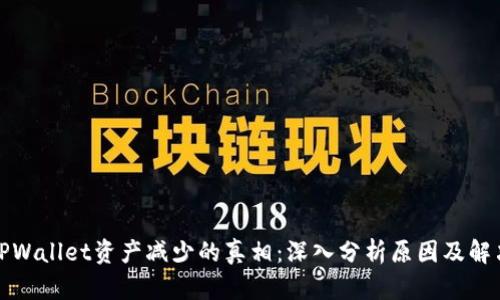 揭示TPWallet资产减少的真相：深入分析原因及解决方案