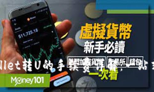 TPWallet转U的手续费详解：一站式指南