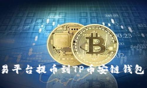 如何在欧易平台提币到TP币安链钱包：详细指南