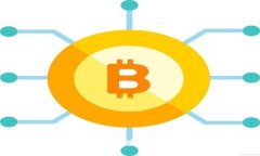 区块链公司钱包管理办法