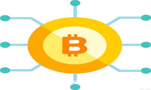 区块链公司钱包管理办法：安全、高效与合规的终极指南