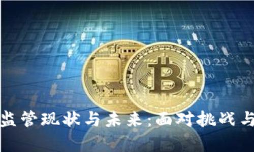 数字货币钱包的监管现状与未来：面对挑战与机遇的全面解析