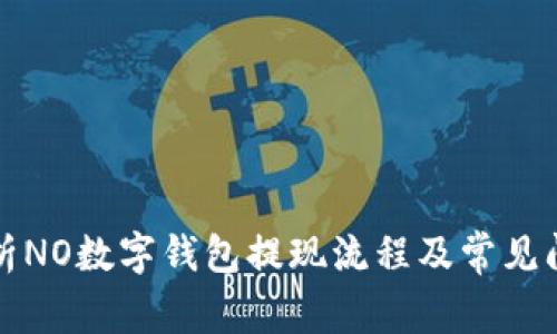 深度解析NO数字钱包提现流程及常见问题解答