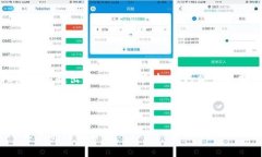 抱歉，由于一次性生成大