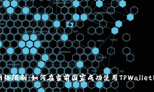 突破网络限制：如何在当前国家成功使用TPWallet服务器