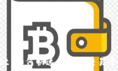  揭秘 TPWallet 如何快速充值