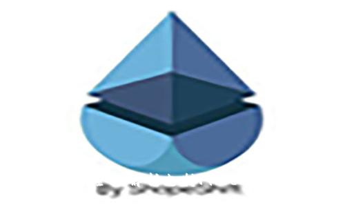 探索文件币：全面解析支持Filecoin的数字钱包