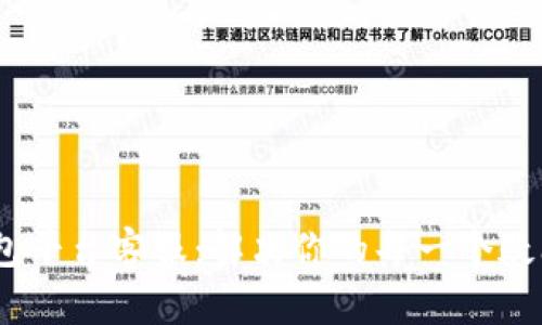 AMSwap数字货币钱包平台客服：解决你的每一个疑问，掌握数字货币世界