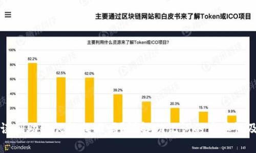 tpwallet误删助记词能找回吗？详解助记词的重要性及恢复方法