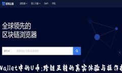 TPWallet中的U币：跨链互转