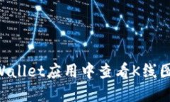 如何在TPWallet应用中查看
