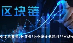 : 全方位解析：如何将Pi