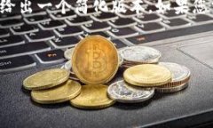 由于您请求的内容比较长