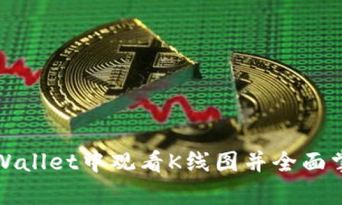 深入解析：如何在TP Wallet中观看K线图并全面掌握数字货币市场动态