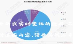 关于tpwallet的具体资金情况
