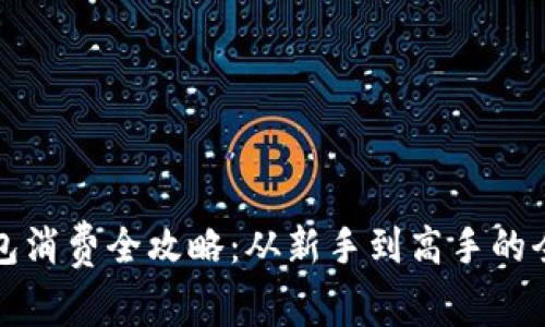数字钱包消费全攻略：从新手到高手的全面指南
