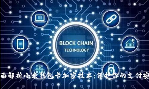全面解析小米钱包卡加密技术：保护你的支付安全
