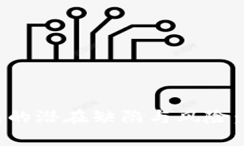 数字钱包的潜在缺陷与风险：全面解析