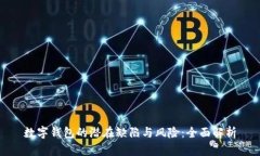 数字钱包的潜在缺陷与风