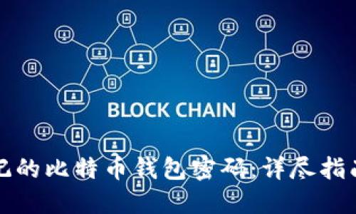 如何找回忘记的比特币钱包密码：详尽指南与解决方案