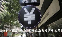 TPWallet如何添加SOL链：完整