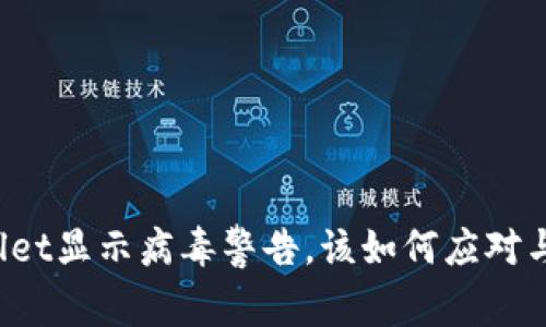 TPWallet显示病毒警告，该如何应对与处理？