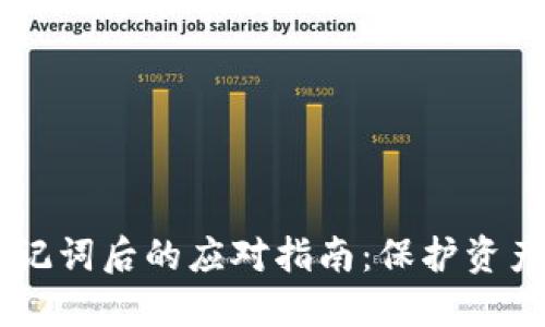 丢失TPWallet助记词后的应对指南：保护资产与找回方式详解